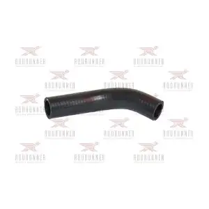 R1207015 RODRUNNER