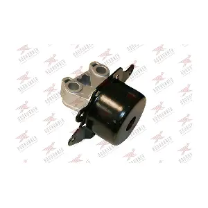 BC-SC 205 RODRUNNER