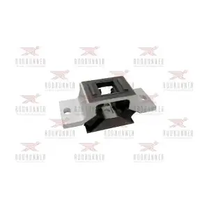 R0237084 RODRUNNER