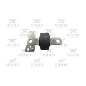 R0113090 RODRUNNER