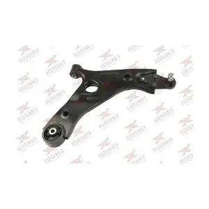 TC-HY-1128 RODRUNNER