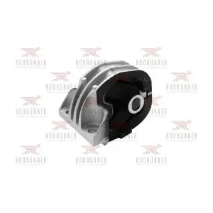 R0237121 RODRUNNER