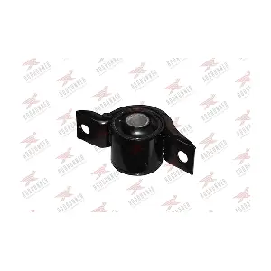 BC-FD-BS024 RODRUNNER