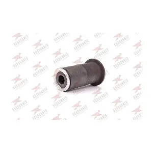 BC-BM-BS042 RODRUNNER