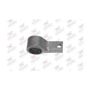 BC-FD-BS016 RODRUNNER