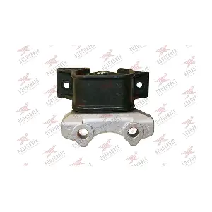 BC-SC 211 RODRUNNER