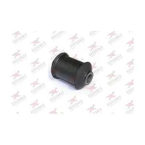 BC-FD-BS064 RODRUNNER