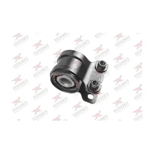 BC-FD-BS029 RODRUNNER