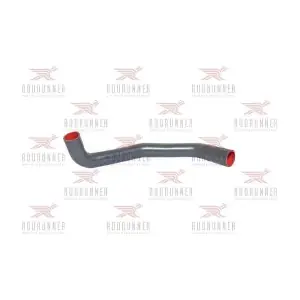 R1337060 RODRUNNER
