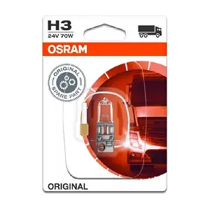 64156-01B ams-OSRAM