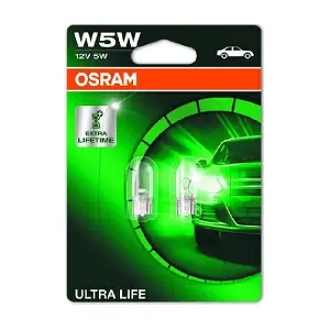 2825ULT-02B ams-OSRAM