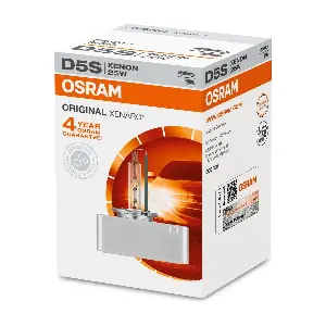 66540 ams-OSRAM