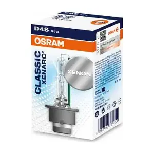 66440CLC ams-OSRAM