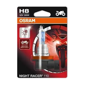 64212NR1-01B ams-OSRAM