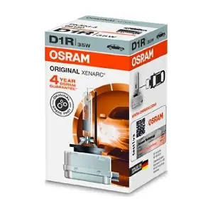 66150 ams-OSRAM
