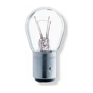 7537 ams-OSRAM