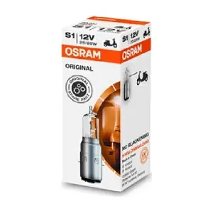 64326 ams-OSRAM