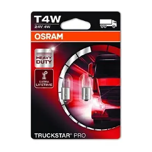 3930TSP-02B ams-OSRAM