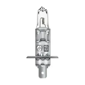 62241 ams-OSRAM