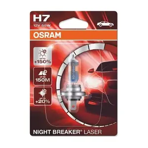 64210NL-01B ams-OSRAM