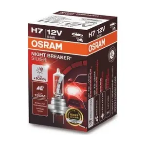 64210NBS ams-OSRAM
