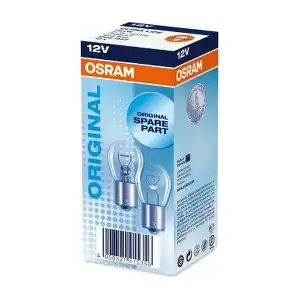 7506ULT ams-OSRAM