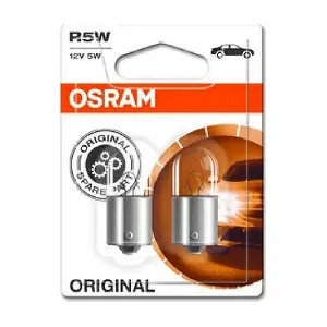 5007-02B ams-OSRAM