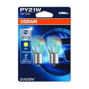 7507LDA-02B ams-OSRAM