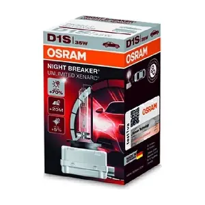 66140XNB ams-OSRAM