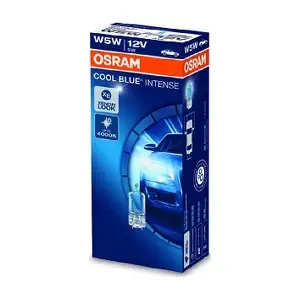 2825HCBI ams-OSRAM