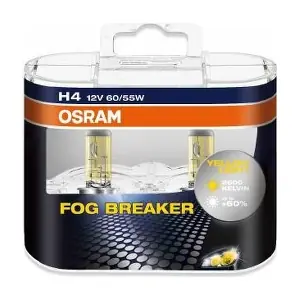 62193FBRHCB ams-OSRAM