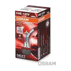 64212NL ams-OSRAM