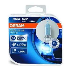 9005CBI-HCB ams-OSRAM