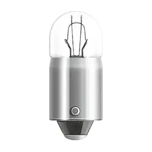 3930 ams-OSRAM