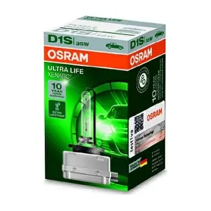 66140ULT ams-OSRAM