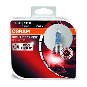 64212NBU-HCB ams-OSRAM