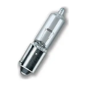 64113 ams-OSRAM