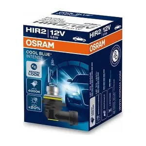 9012CBI ams-OSRAM