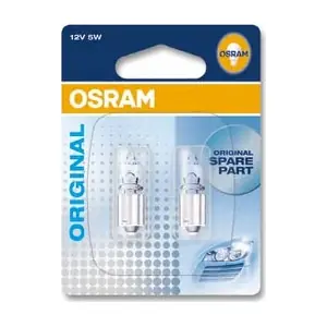 64111-02B ams-OSRAM