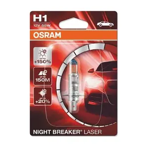 64150NL-01B ams-OSRAM