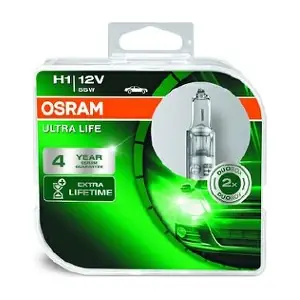 64150ULT-HCB ams-OSRAM