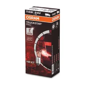 3930TSP ams-OSRAM