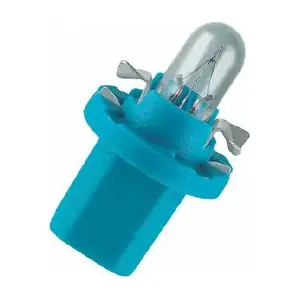 2721MFX ams-OSRAM