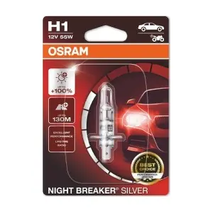 64150NBS-01B ams-OSRAM