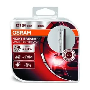 66140XNB-HCB ams-OSRAM
