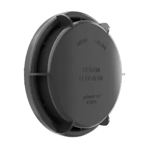 LEDCAP08 ams-OSRAM
