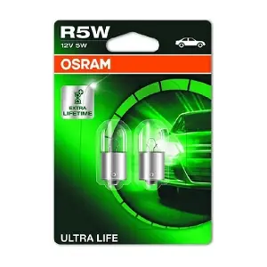 5007ULT-02B ams-OSRAM