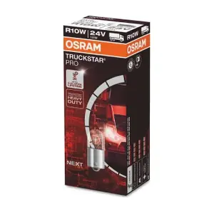5637TSP ams-OSRAM