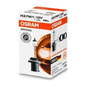 880 ams-OSRAM