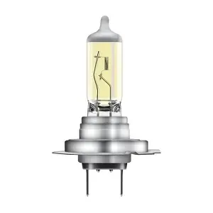 64210ALL ams-OSRAM